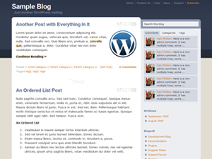 wptheme18.png