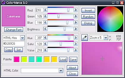 colormania.png