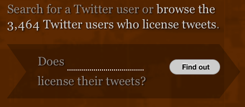 textshadownorei.png
