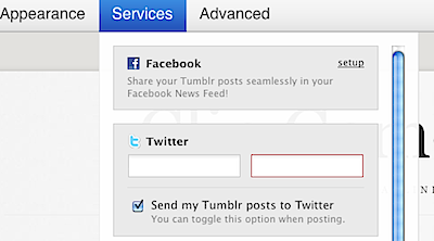 tumblr_to_twitter.png