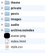 tumblr_backup-2.png