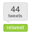 tweetmeme.png