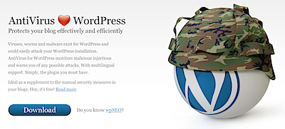 antivirus_wp.png