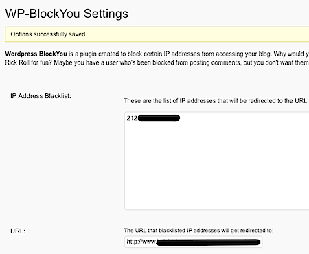 wp_blocku.png