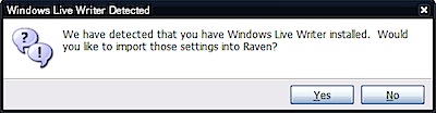 raven01.png