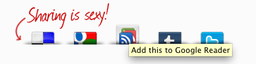 sexybookmarks-1.png