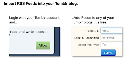 tumblrss.png
