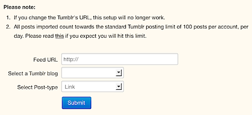 tumblrss_2.png