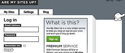 aremysitesup.png