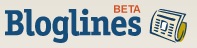 bloglines.png