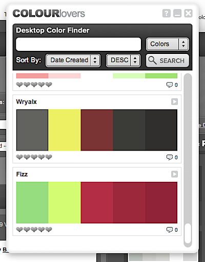 colorbair1.png