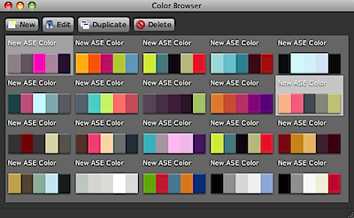 colorbro1.png