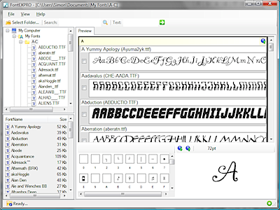 fontex1_75.png