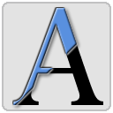 icn_Plain_Clip_128.png