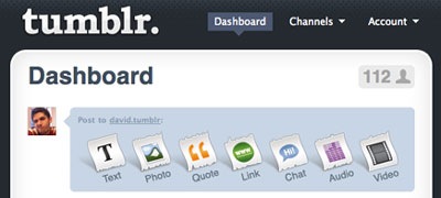 tumblr3-dashboard