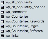 phpmyadwp.png