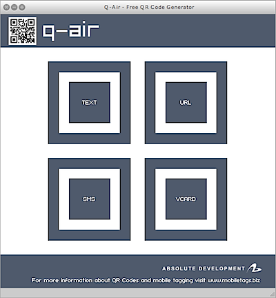 qrcode.png