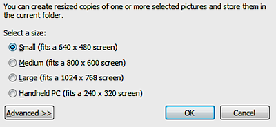 resizepict.png