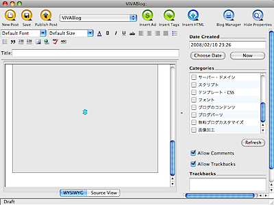 screenshot_14.png