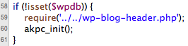 screenshot_22.png