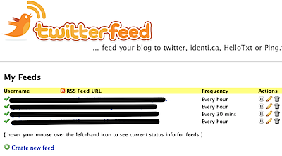 twitterfeed.png