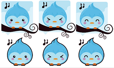 twittericon.png