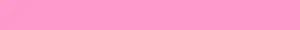 pink.webp